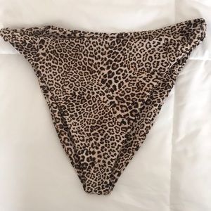 Skatie - Salty Bottoms - Manhattan